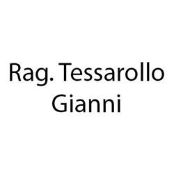 Rag. Tessarollo Gianni