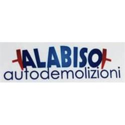 Alabiso Autodemolizioni