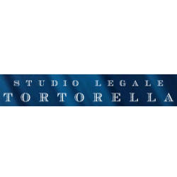 Studio Legale Tortorella
