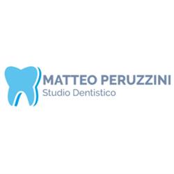 Matteo Peruzzini Studio Dentistico
