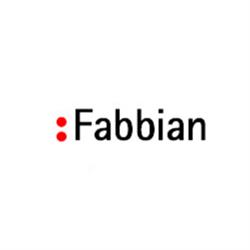 Fabbian negozio