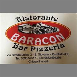 Ristorante Baracon