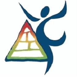 Dott. Franco Bardini- Biologo Nutrizionista La Spezia