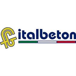 Italbeton Unipersonale