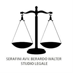 Serafini Avv. Berardo Walter Studio Legale