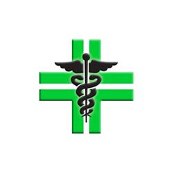 Farmacia Celletti Oliva