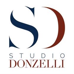 Studio Donzelli