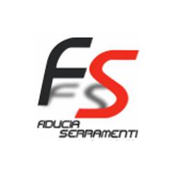Fiducia Serramenti