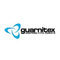 Guarnitex