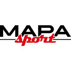 Mapa Sport