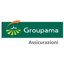 Groupama Assicurazioni -  Andreini Renzo