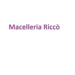 Macelleria Riccò