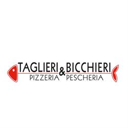 Taglieri & Bicchieri