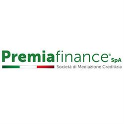 Premia Finance SpA