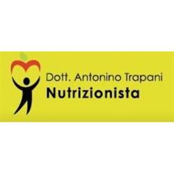 Dott. Nutrizionista Antonino Trapani