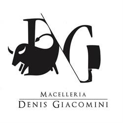Macelleria Denis Giacomini