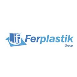 Ferplastik Group