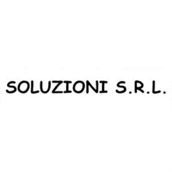Soluzioni S.r.l.