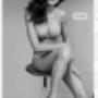 Gallery Professionale
