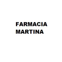 Farmacia Martina del Dott. Arturo Martina