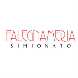 Falegnameria Simionato SRL