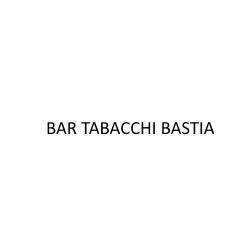 PLOOM reseller - Bar Bastia