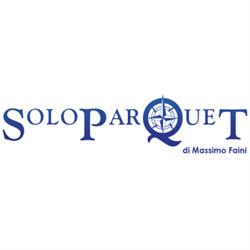 Solo Parquet di Faini Massimo