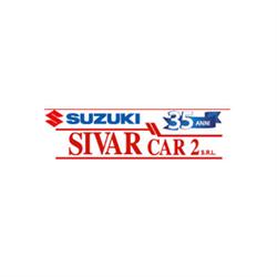 Officina Sivar Car 2
