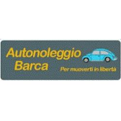 Autonoleggio Luciano Barca