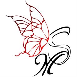 Simonetta M - Nails and Beauty