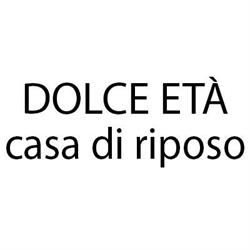 Dolce Età