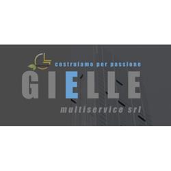 Gielle Multiservices Bonifica Amianto | Fotovoltaico