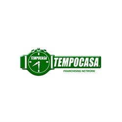 Tempocasa