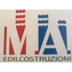 M.A. Edil Costruzioni Semplificata