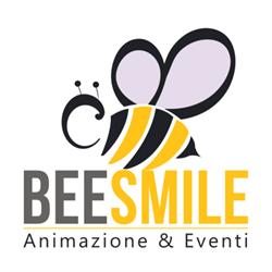 Beesmile