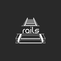 Rails Ristorante - Pizzeria Gourmet & Cocktail Bar
