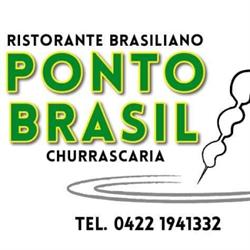 Ponto Brasil , Churrascaria Ristorante Brasiliano