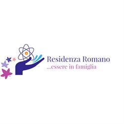 Residenza Romano