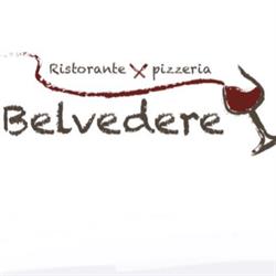 Ristorante Pizzeria Belvedere