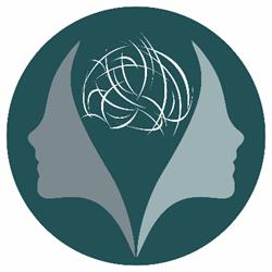 Rupo dott.ssa Monica Psicologa Psicoterapeuta