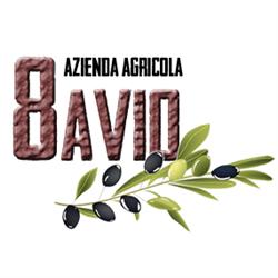 Azienda Agricola Ottavio Albertazzi di Marco Morettoni