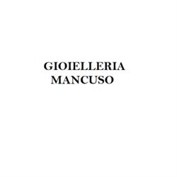 Gioielleria Mancuso