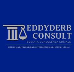 Eddyderb Consult