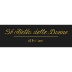 Il Bello delle Donne