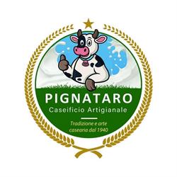 Caseificio Pignataro