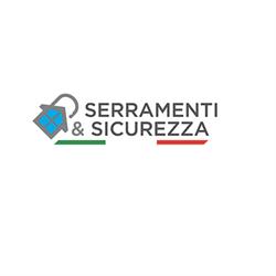 Serramenti & Sicurezza