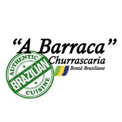 A Barraca
