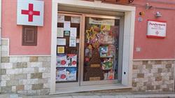 Parafarmacia Dott.ssa Minnuto