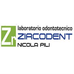 Laboratorio Odontotecnico Pili Nicola Pietro Fortunato