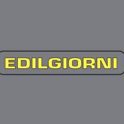 Edilgiorni Srl